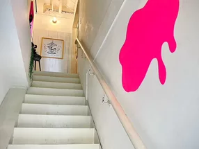 ハラペコラボ　大阪店 1