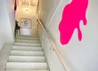 ハラペコラボ 大阪店 1