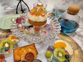 하라페코 라보 오사카점 4