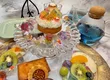 Harapecolab Osaka 4