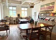 ハラペコラボ 大阪店 3
